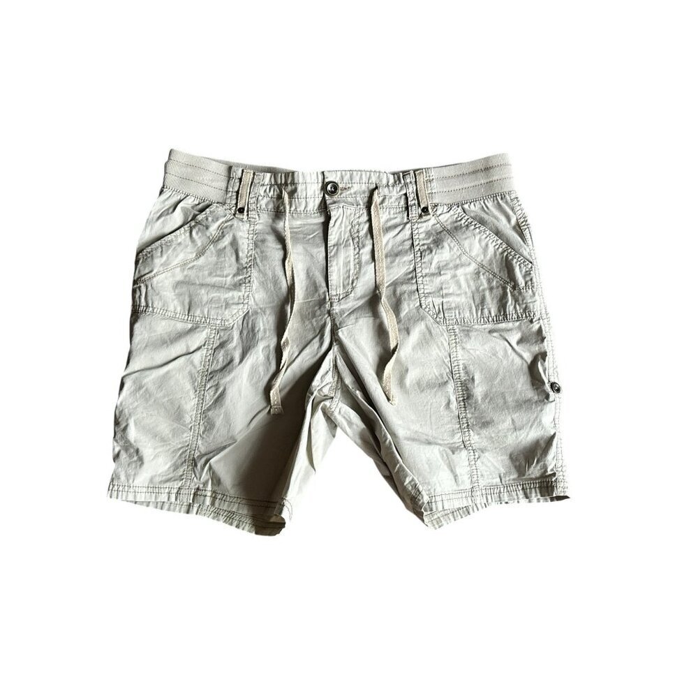 Khakis & Company Women's Shorts